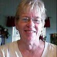 Beverly Selby - @bevsel47 - Instagram