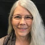 Beverly Selby - @selbyb0450 - Instagram