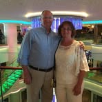 Beverly Selby - Facebook