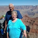 Beverly Selby - Facebook
