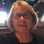 Beverly Selby - @beverly_selby1 - Instagram