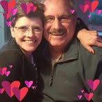 Beverly Selby - Facebook