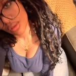 ☆selby☆ - @beverlyhillzselby_ - Instagram