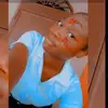 Beverly 🌹🦋🌷 - @beverlyseraphin10 - TikTok