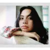 Beverly Serafin 🐼 - @beverlyserafin21 - TikTok