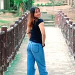 Beverly Serafin Llemit - @beverlyllemit - Instagram
