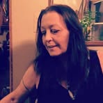 Beverly Serafini - Facebook