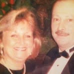 Beverly Serafini - Facebook