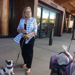 Beverly Serafini - Facebook
