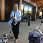 Beverly Serafini - @seralynsatchel - Instagram