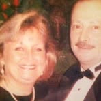 Beverly Serafini - Facebook