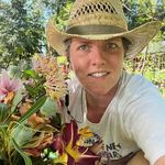 Beverly Harris Sharp - @beverlyharrissharp - Instagram