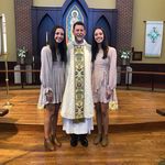 Beverly Roskam Sharp - @beverly.r.sharp.7 - Instagram