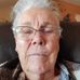 Beverly Sharp - Facebook