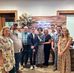 Beverly Sharp - Facebook