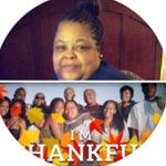 Beverly Sharp - @beverlysharp50._ - Instagram