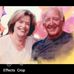 Beverly Sharp - Facebook