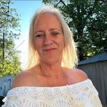 Beverly Sharp - @bjsharp15 - Instagram