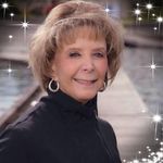 Beverly Sharp - @beverlysharp54 - Instagram
