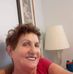 Beverly Sharp - Facebook