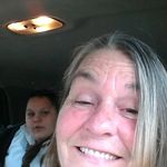 Beverly Sharp - @beverly.sharp.102 - Instagram