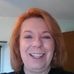 Beverly Sharp - Facebook