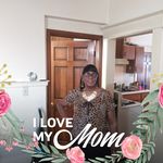 Beverly Sharp - @beverly.sharp.3133719 - Instagram
