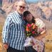 Beverly Sharp - Facebook
