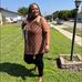 Beverly Sharp - Facebook