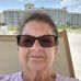 Beverly Sharp - Facebook