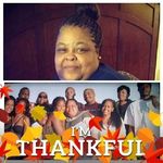 Beverly Sharp - @beverlysharp46 - Instagram