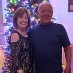Beverly Sharp - @beverlysharp53 - Instagram