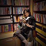 beverly sharp - @beve_rly1234 - Instagram