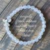 Beverly Sharp - @beverly.sharp0 - TikTok