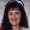 beverly sharp - @lilsis8282 - TikTok