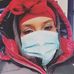 Beverly Sharp - Facebook