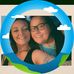Beverly Sharp - Facebook