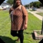 Beverly Sharp - @beverlysharp500 - Instagram