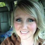 Beverly Sharp - @be2sharp - Instagram