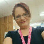 Bev SissyWatson Hayes - @beverly.s.hayes - Instagram