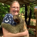 Beverly Brossman Shay - @bevbrosshay - Instagram