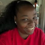 Beverly Kendle Shay Tabor - @kendlecraftingcorner - Instagram