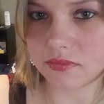 beverly posey - @beverlyshay7227 - Instagram