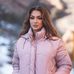 Beverly Shay - Facebook