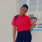 Beverly Shayamano - @beverly.shayamano - Instagram