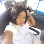 Beverly Shayi - @beverlyshayi - Instagram