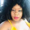 Beverly Shayi - @beverlyshayi - TikTok