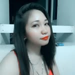Beverly Shayne Castillo - @beverlyshaynecastillo - Instagram