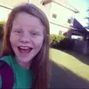 Beverly~Larson  - @beverlyshay22 - TikTok