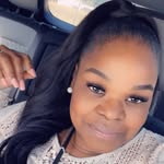 BeverlyShay/Content Creator - @beverlyshay - Instagram